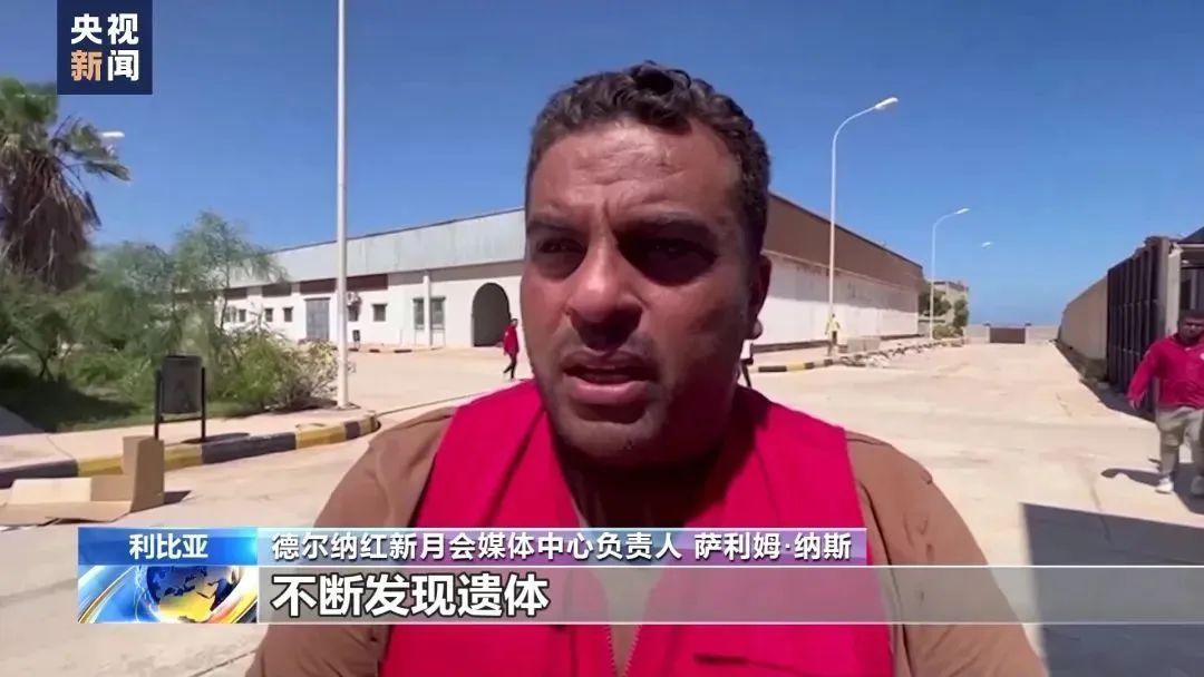 850九线拉王技巧
